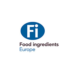 Food ingredients: Europe