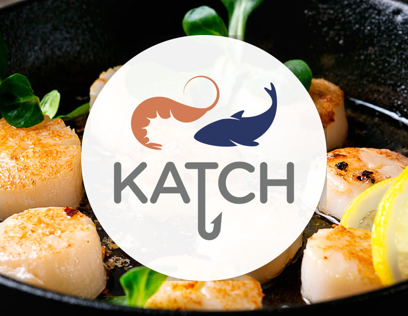 KATCH