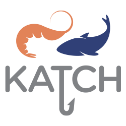 Katch