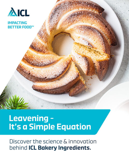 leavening cover