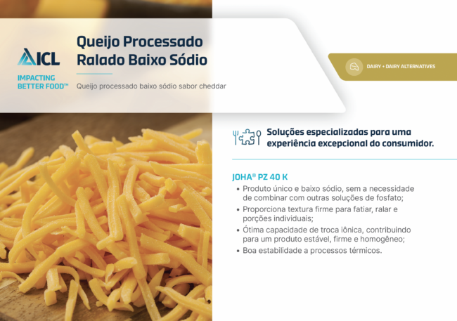 cheese recipe card