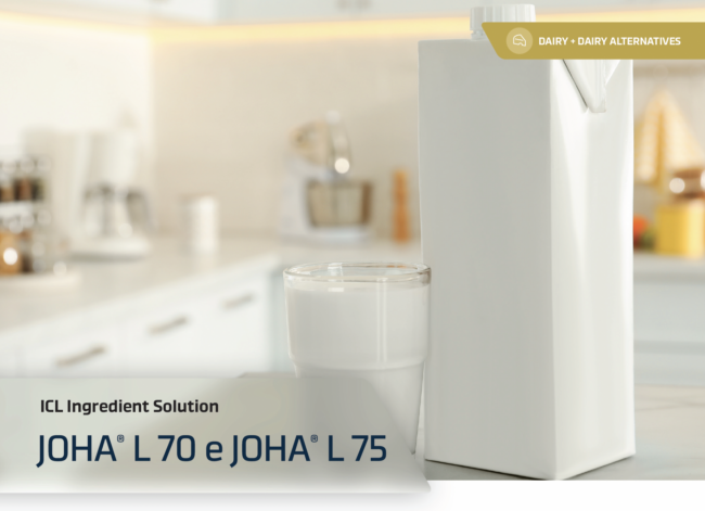 JOHA cover