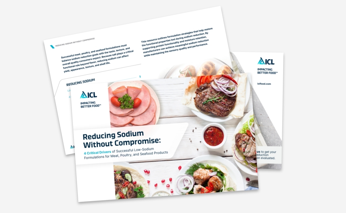 FPO of reducing sodium ebook